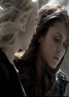 VampireDiariesWorld-dot-org_5x22Home0634.jpg