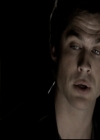 VampireDiariesWorld-dot-org_5x22Home0635.jpg