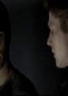 VampireDiariesWorld-dot-org_5x22Home0636.jpg