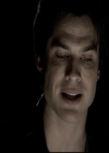 VampireDiariesWorld-dot-org_5x22Home0637.jpg