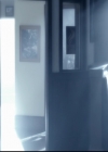VampireDiariesWorld-dot-org_5x22Home0638.jpg