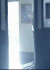 VampireDiariesWorld-dot-org_5x22Home0639.jpg