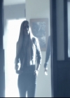 VampireDiariesWorld-dot-org_5x22Home0640.jpg