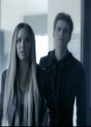 VampireDiariesWorld-dot-org_5x22Home0642.jpg
