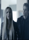 VampireDiariesWorld-dot-org_5x22Home0643.jpg