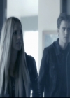 VampireDiariesWorld-dot-org_5x22Home0644.jpg
