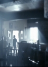VampireDiariesWorld-dot-org_5x22Home0645.jpg