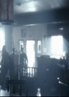 VampireDiariesWorld-dot-org_5x22Home0646.jpg
