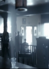 VampireDiariesWorld-dot-org_5x22Home0647.jpg
