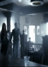 VampireDiariesWorld-dot-org_5x22Home0648.jpg