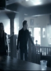 VampireDiariesWorld-dot-org_5x22Home0649.jpg