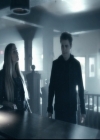 VampireDiariesWorld-dot-org_5x22Home0650.jpg