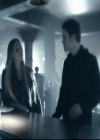 VampireDiariesWorld-dot-org_5x22Home0651.jpg
