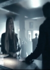 VampireDiariesWorld-dot-org_5x22Home0652.jpg