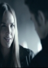 VampireDiariesWorld-dot-org_5x22Home0653.jpg