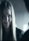 VampireDiariesWorld-dot-org_5x22Home0654.jpg