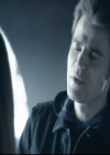 VampireDiariesWorld-dot-org_5x22Home0655.jpg