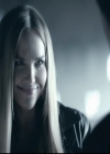 VampireDiariesWorld-dot-org_5x22Home0656.jpg