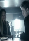 VampireDiariesWorld-dot-org_5x22Home0658.jpg