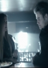 VampireDiariesWorld-dot-org_5x22Home0659.jpg