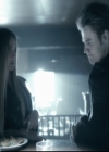 VampireDiariesWorld-dot-org_5x22Home0660.jpg