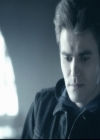 VampireDiariesWorld-dot-org_5x22Home0661.jpg