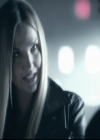 VampireDiariesWorld-dot-org_5x22Home0662.jpg