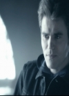VampireDiariesWorld-dot-org_5x22Home0663.jpg