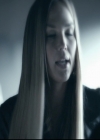VampireDiariesWorld-dot-org_5x22Home0664.jpg