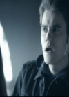 VampireDiariesWorld-dot-org_5x22Home0666.jpg