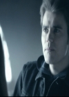 VampireDiariesWorld-dot-org_5x22Home0667.jpg