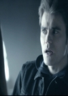 VampireDiariesWorld-dot-org_5x22Home0668.jpg