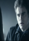 VampireDiariesWorld-dot-org_5x22Home0669.jpg