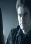 VampireDiariesWorld-dot-org_5x22Home0670.jpg