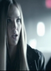 VampireDiariesWorld-dot-org_5x22Home0672.jpg