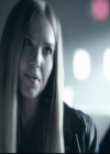 VampireDiariesWorld-dot-org_5x22Home0673.jpg