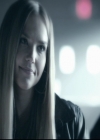 VampireDiariesWorld-dot-org_5x22Home0674.jpg
