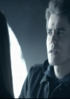 VampireDiariesWorld-dot-org_5x22Home0675.jpg