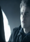 VampireDiariesWorld-dot-org_5x22Home0676.jpg