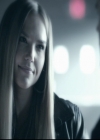 VampireDiariesWorld-dot-org_5x22Home0677.jpg