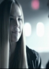 VampireDiariesWorld-dot-org_5x22Home0678.jpg