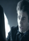 VampireDiariesWorld-dot-org_5x22Home0679.jpg