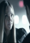 VampireDiariesWorld-dot-org_5x22Home0680.jpg