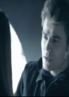 VampireDiariesWorld-dot-org_5x22Home0681.jpg