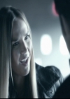 VampireDiariesWorld-dot-org_5x22Home0682.jpg