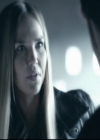 VampireDiariesWorld-dot-org_5x22Home0683.jpg
