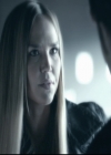 VampireDiariesWorld-dot-org_5x22Home0684.jpg