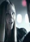 VampireDiariesWorld-dot-org_5x22Home0686.jpg