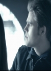 VampireDiariesWorld-dot-org_5x22Home0687.jpg