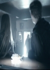 VampireDiariesWorld-dot-org_5x22Home0688.jpg